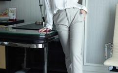 羞羞漫画免费阅读最新章节网页入口韩版